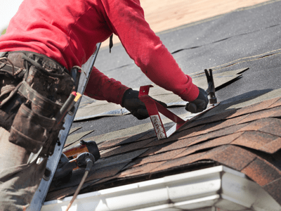 About Siding Replacement LLC Piercefield, NY