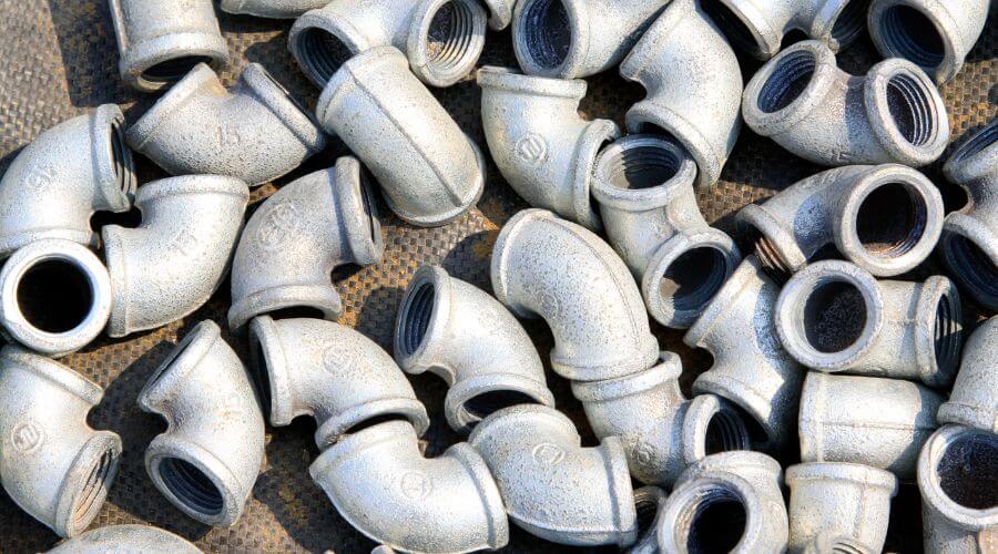 Professional Siding Services services in Piercefield, NY